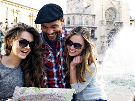 Group trips for singles. Things To Know About Group trips for singles. 